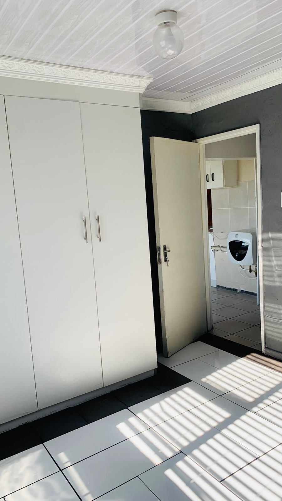 2 Bedroom Property for Sale in Amalinda Eastern Cape